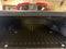 2016 Toyota Tacoma TRD Off Road