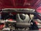 2016 Toyota Tacoma TRD Off Road