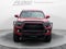 2016 Toyota Tacoma TRD Off Road
