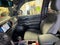 2016 Toyota Tacoma TRD Off Road