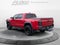 2016 Toyota Tacoma TRD Off Road