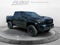 2024 Toyota Tacoma Hybrid TRD Pro Hybrid