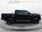2024 Toyota Tacoma Hybrid TRD Pro Hybrid