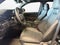 2024 Toyota Tacoma Hybrid TRD Pro Hybrid