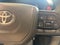2024 Toyota Tacoma Hybrid TRD Pro Hybrid
