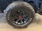 2024 Toyota Tacoma Hybrid TRD Pro Hybrid