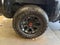 2024 Toyota Tacoma Hybrid TRD Pro Hybrid