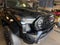 2024 Toyota Tacoma Hybrid TRD Pro Hybrid