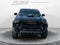 2024 Toyota Tacoma Hybrid TRD Pro Hybrid
