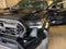 2024 Toyota Tacoma Hybrid TRD Pro Hybrid