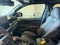 2024 Toyota Tacoma Hybrid TRD Pro Hybrid