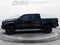 2024 Toyota Tacoma Hybrid TRD Pro Hybrid