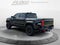 2024 Toyota Tacoma Hybrid TRD Pro Hybrid