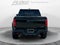 2024 Toyota Tacoma Hybrid TRD Pro Hybrid
