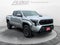 2025 Toyota Tacoma i-FORCE MAX TRD Sport Hybrid
