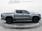2025 Toyota Tacoma i-FORCE MAX TRD Sport Hybrid