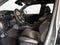 2025 Toyota Tacoma i-FORCE MAX TRD Sport Hybrid