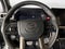 2025 Toyota Tacoma i-FORCE MAX TRD Sport Hybrid