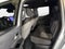 2025 Toyota Tacoma i-FORCE MAX TRD Sport Hybrid
