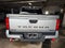 2025 Toyota Tacoma i-FORCE MAX TRD Sport Hybrid