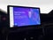 2025 Toyota Tacoma i-FORCE MAX TRD Sport Hybrid
