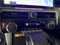 2025 Toyota Tacoma i-FORCE MAX TRD Sport Hybrid