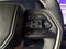 2025 Toyota Tacoma i-FORCE MAX TRD Sport Hybrid