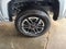 2025 Toyota Tacoma i-FORCE MAX TRD Sport Hybrid