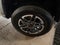 2025 Toyota Tacoma i-FORCE MAX TRD Sport Hybrid