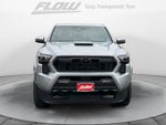 2025 Toyota Tacoma i-FORCE MAX TRD Sport Hybrid