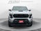 2025 Toyota Tacoma i-FORCE MAX TRD Sport Hybrid