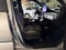 2025 Toyota Tacoma i-FORCE MAX TRD Sport Hybrid