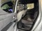 2025 Toyota Tacoma i-FORCE MAX TRD Sport Hybrid