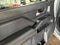 2025 Toyota Tacoma i-FORCE MAX TRD Sport Hybrid