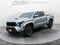 2025 Toyota Tacoma i-FORCE MAX TRD Sport Hybrid