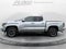 2025 Toyota Tacoma i-FORCE MAX TRD Sport Hybrid