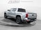 2025 Toyota Tacoma i-FORCE MAX TRD Sport Hybrid