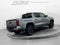 2025 Toyota Tacoma i-FORCE MAX TRD Sport Hybrid