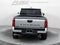 2025 Toyota Tacoma i-FORCE MAX TRD Sport Hybrid