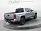 2025 Toyota Tacoma i-FORCE MAX TRD Sport Hybrid