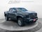 2025 Toyota Tacoma Hybrid Limited Hybrid