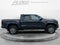 2025 Toyota Tacoma Hybrid Limited Hybrid