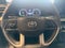 2025 Toyota Tacoma Hybrid Limited Hybrid