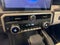 2025 Toyota Tacoma Hybrid Limited Hybrid