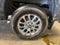 2025 Toyota Tacoma Hybrid Limited Hybrid