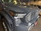 2025 Toyota Tacoma Hybrid Limited Hybrid