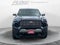 2025 Toyota Tacoma Hybrid Limited Hybrid