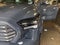 2025 Toyota Tacoma Hybrid Limited Hybrid