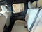 2025 Toyota Tacoma Hybrid Limited Hybrid