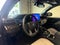 2025 Toyota Tacoma Hybrid Limited Hybrid
